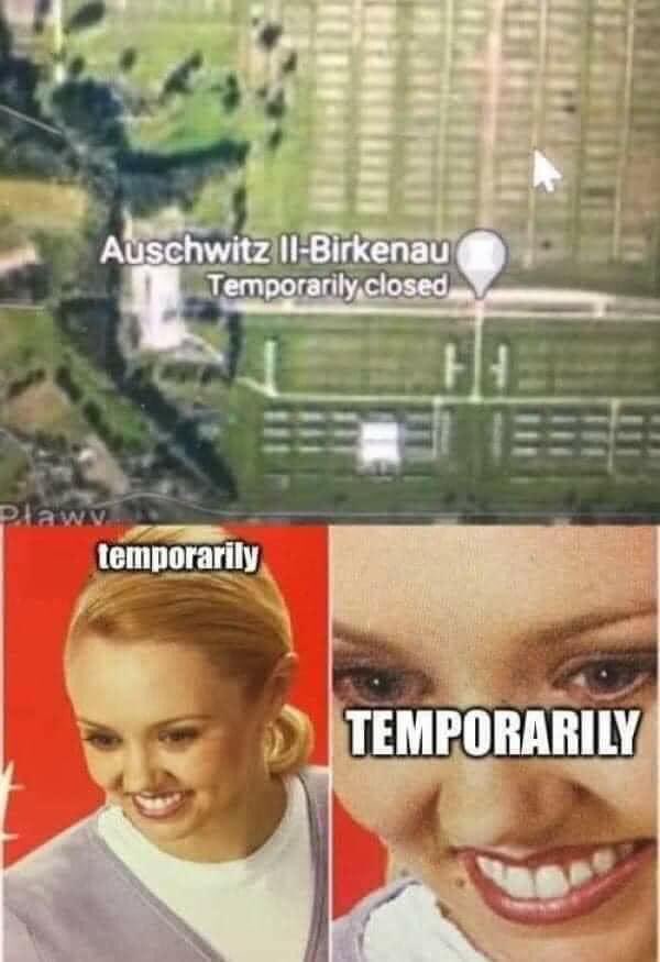 Rothmus's tweet image. 