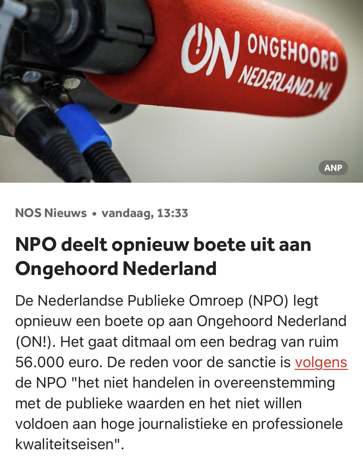 robertpijkeren on Twitter 