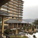 ツイートに含まれる画像