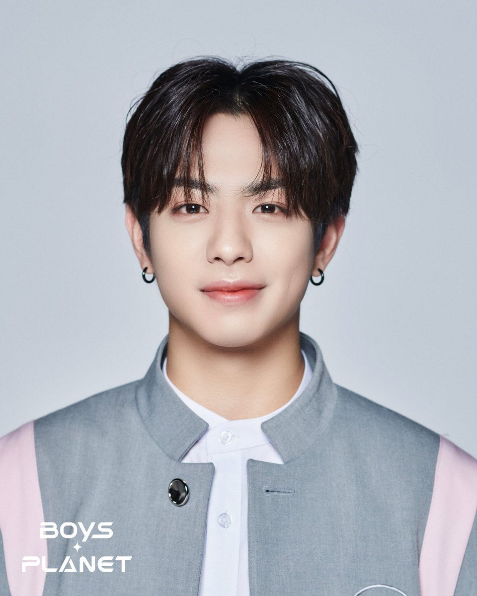 ZB1 PICS ✧ tweet media