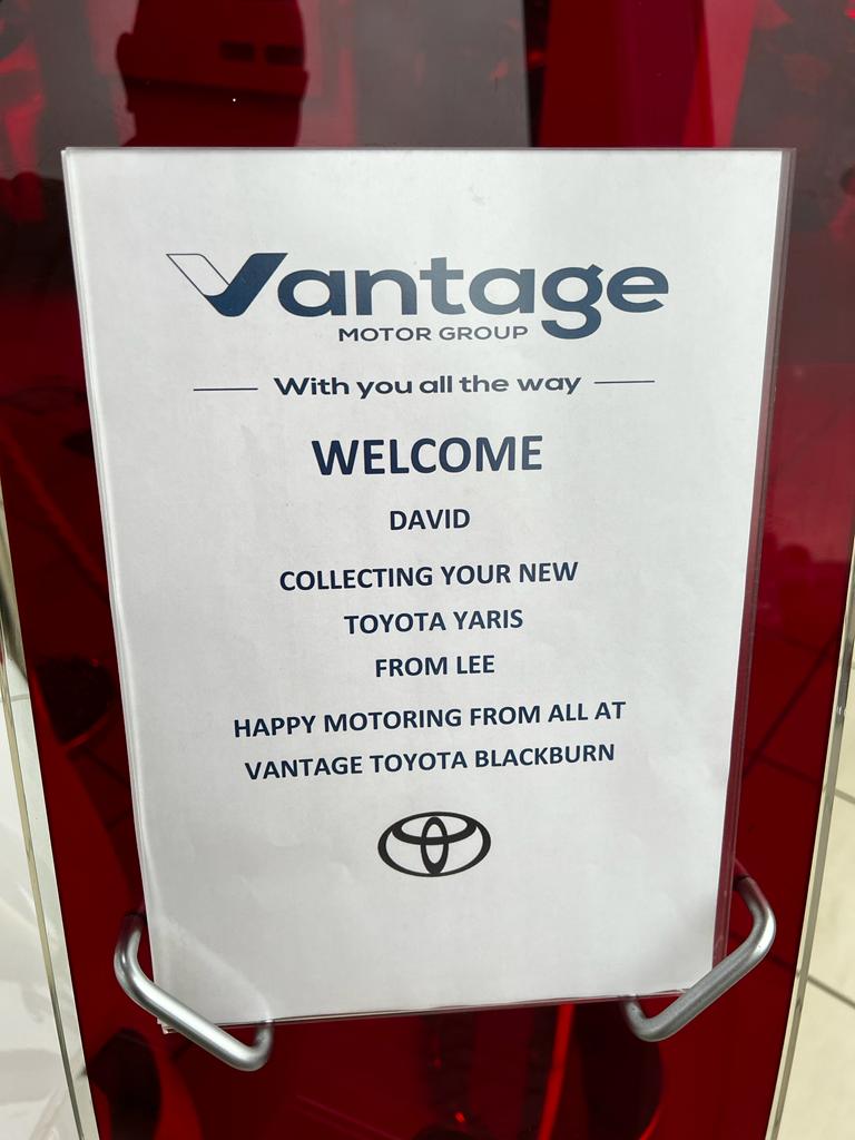 firstratecreditunion tweet media