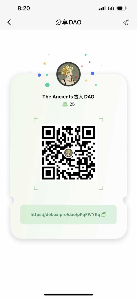 元宇宙讀書人 tweet media