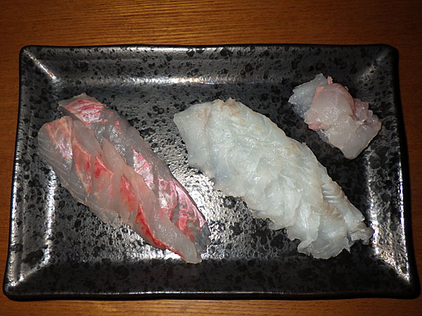 シタビラメ Twitter Search Twitter