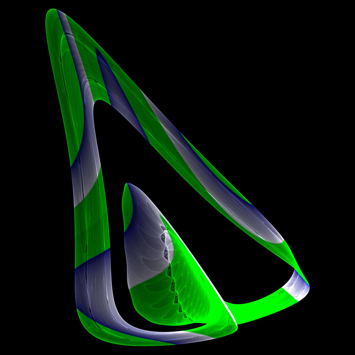 NumberMystic's tweet photo. The Leaf: Just trying to be green

#NFT #NFTs #NFTart #NFTartist #nftcollectors #NFTCommumity #NFTGiveaway #Art #Artist #Flower #Colors #Leaf #Green https://t.co/EDqLC4aLl5