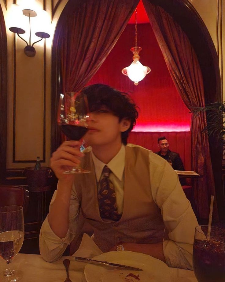 ͏

͏                       My 27th birthday. 

͏