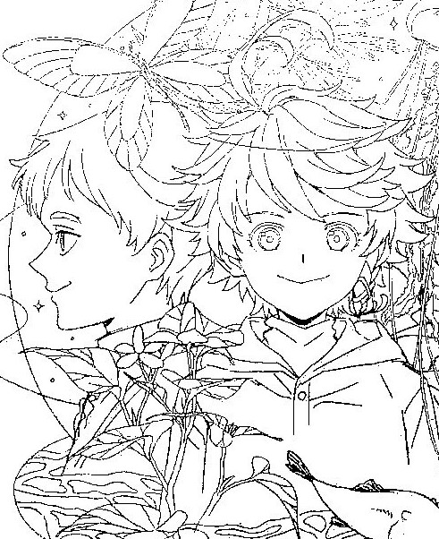 NE22194x63194's tweet photo. https://t.co/OWKIu7ZD2I
