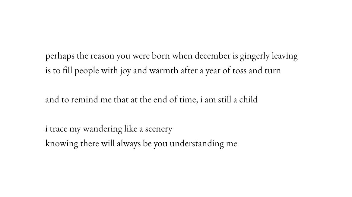 bluemoonsaram's tweet photo. i trace my wandering like a scenery
in simple words, i love you @BTS_twt 
#HAPPYVDAY
#HappyBirthdayTaehyung
#TAEHYUNGDAY https://t.co/m2D5NE9Wln