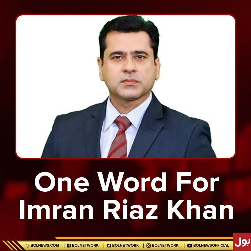 BOL Network tweet media