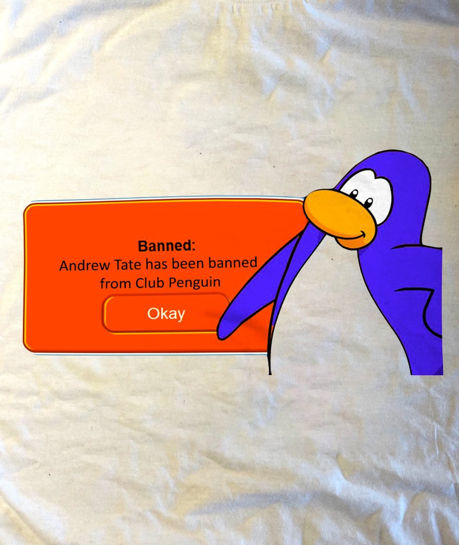 shirts that go hard (@shirtsthtgohard) on Twitter photo 