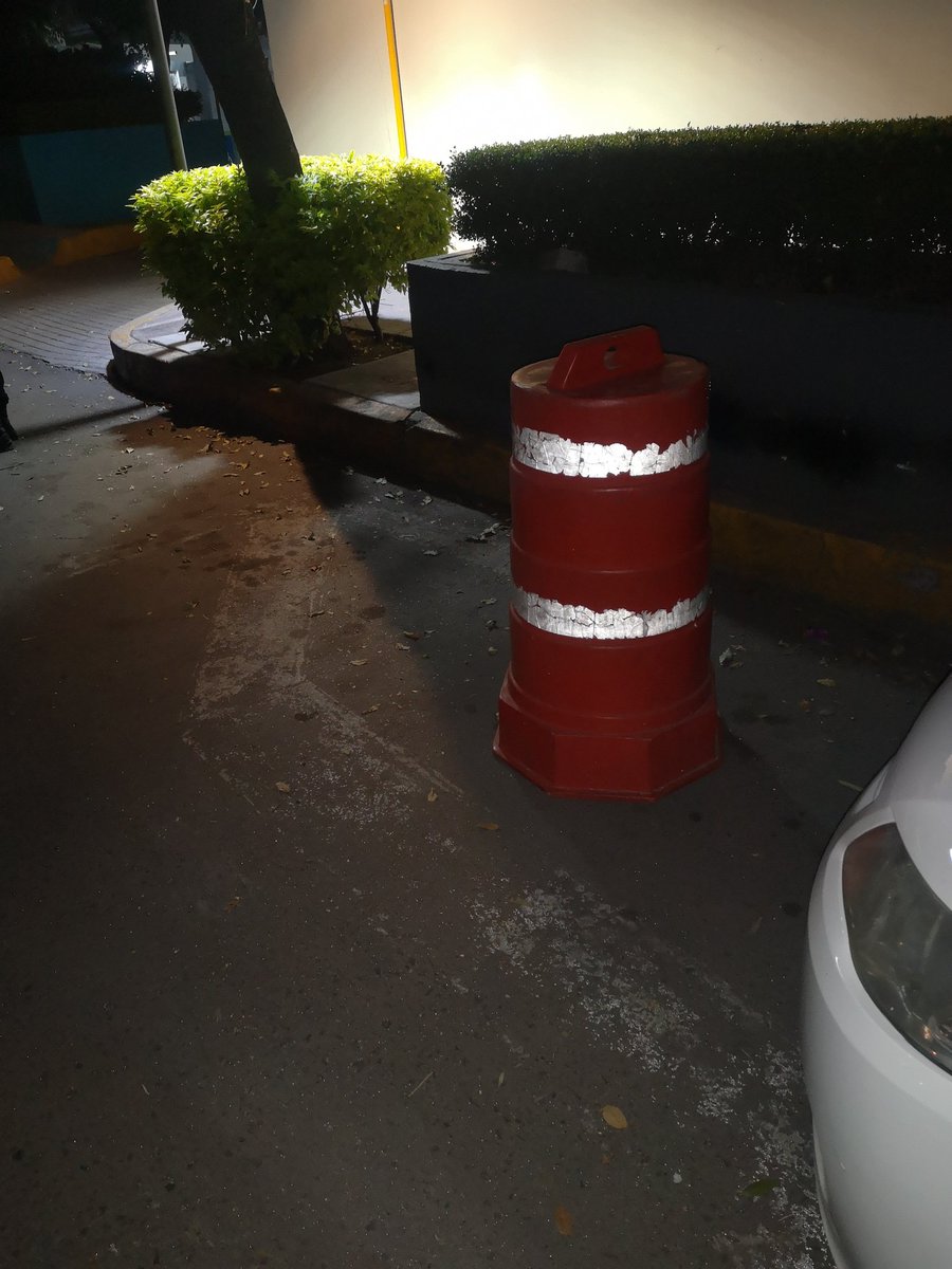 Enlace Andromaco tweet media