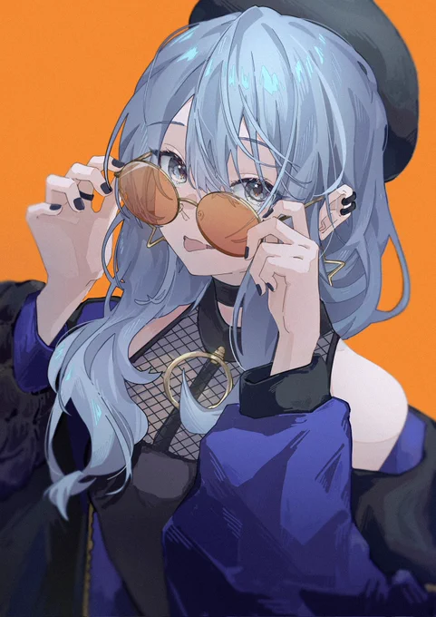 #2022年自分が選ぶ今年の4枚 