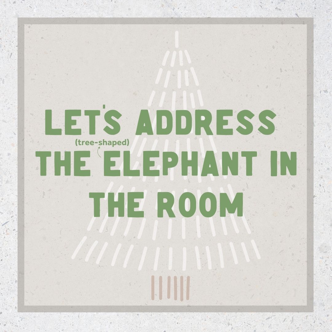 Open Kitchen tweet media