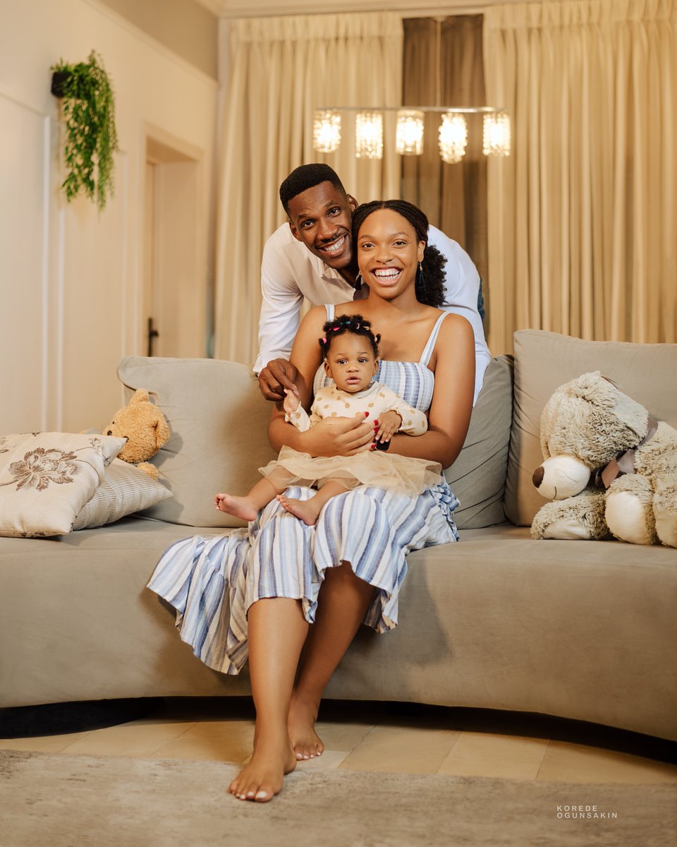 Uncle_Rede's tweet photo. I shoot families so well🤌🏾🤌🏾
I give myself the flowers👏🏾😌 https://t.co/f8bOnzxcJu