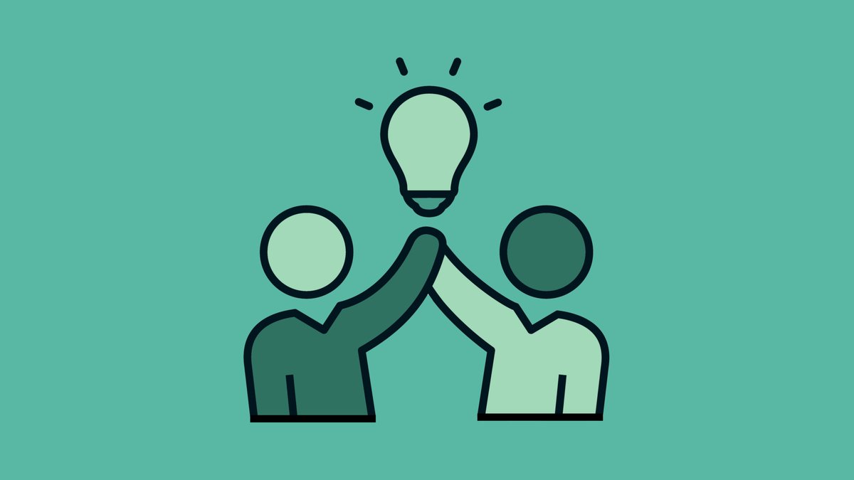 The Nonprofit Center (@thenonprofitcen) on Twitter photo Here are 10 #leadership resolutions that you need to have for a brighter new year
ow.ly/ZwBG50M3SsZ
<a href="/CCLdotORG/">Center for Creative Leadership</a> Here are 10 #leadership resolutions that you need to have for a brighter new year
ow.ly/ZwBG50M3SsZ
<a href="/CCLdotORG/">Center for Creative Leadership</a>