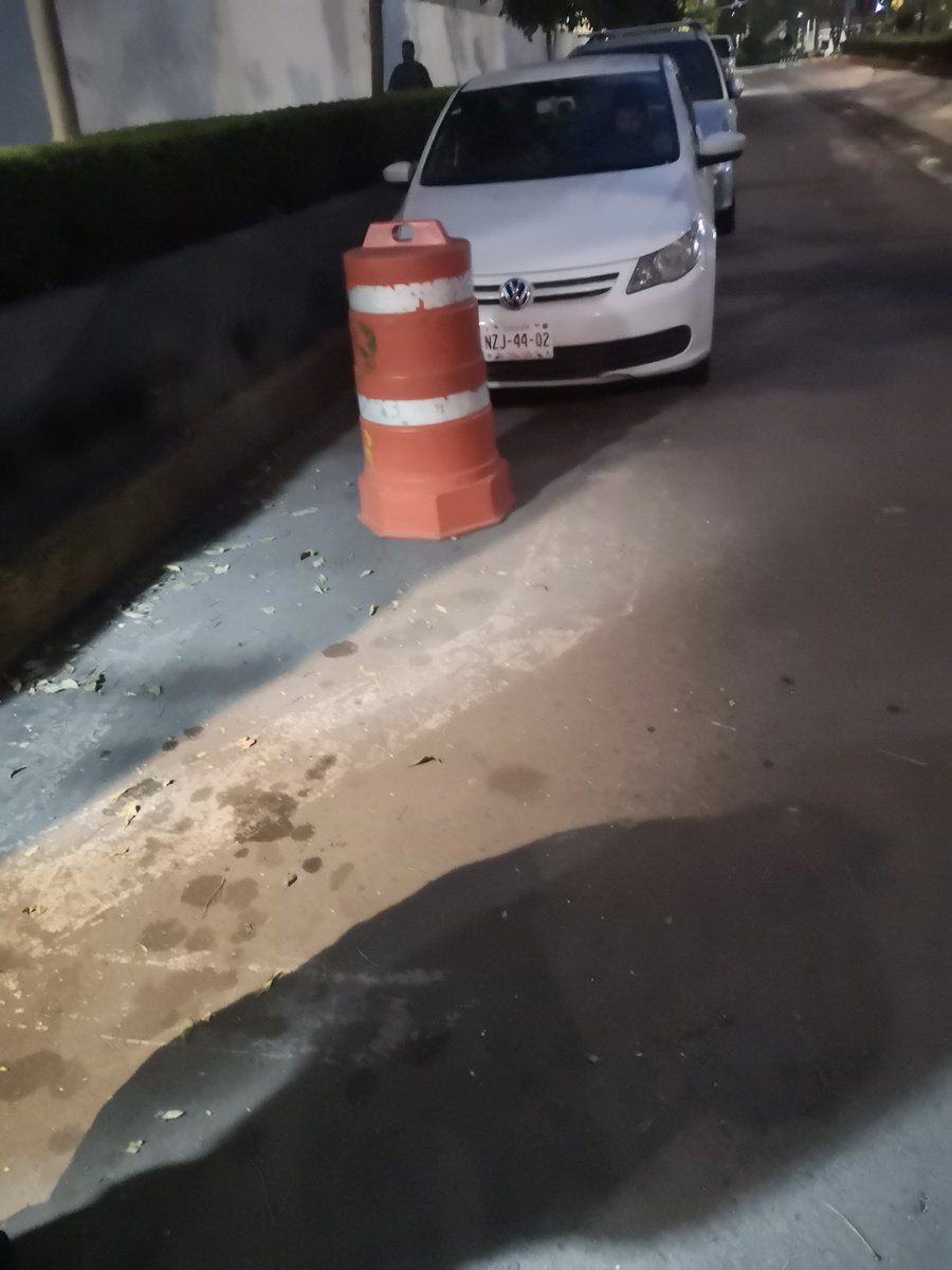 Enlace Andromaco tweet media