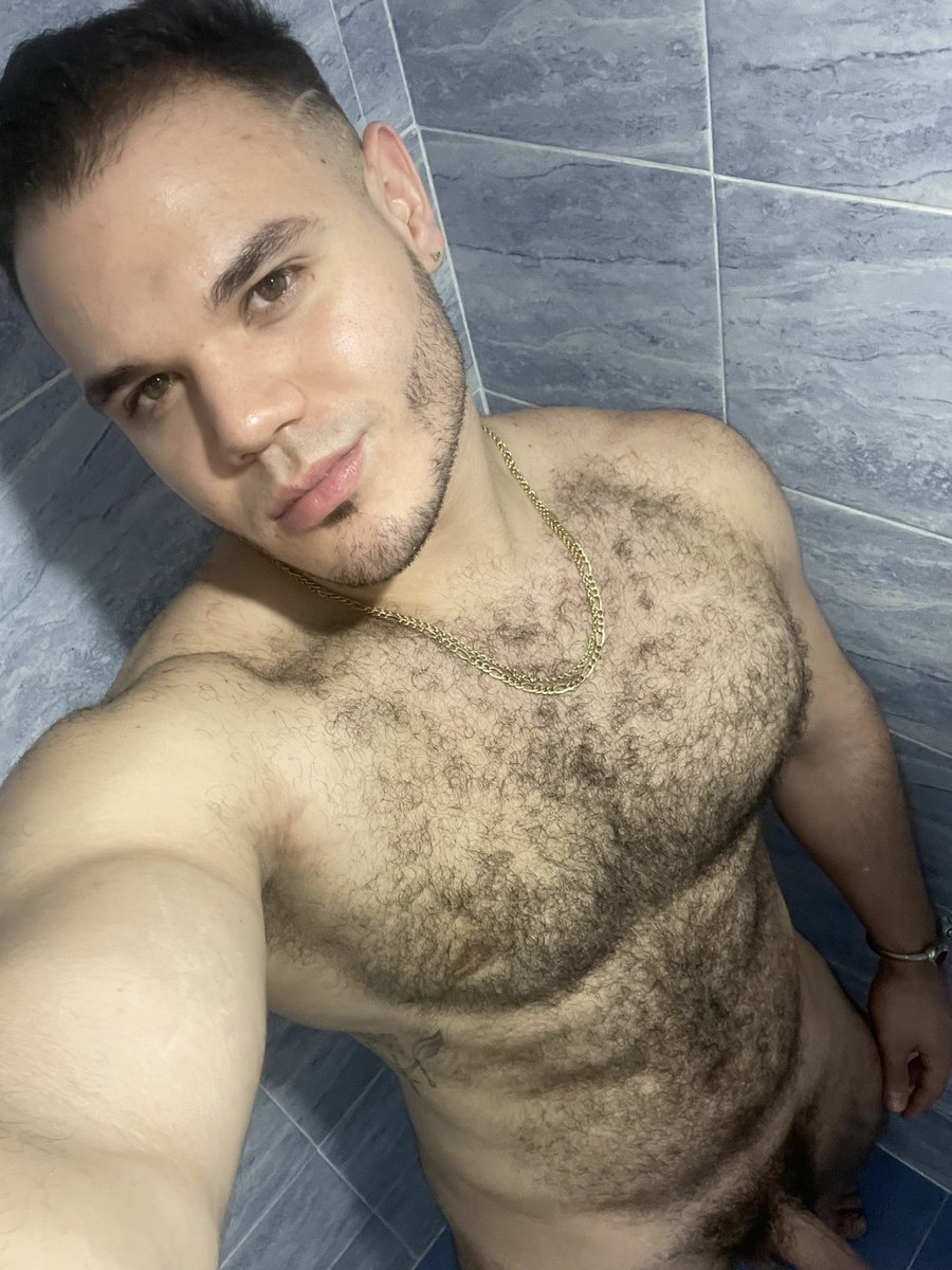 Dimitri Gianmarco tweet media
