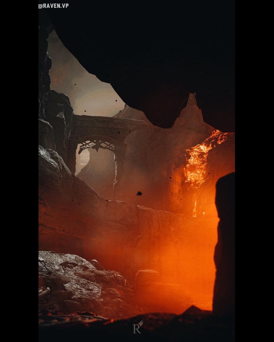 Divine Gaming tweet media