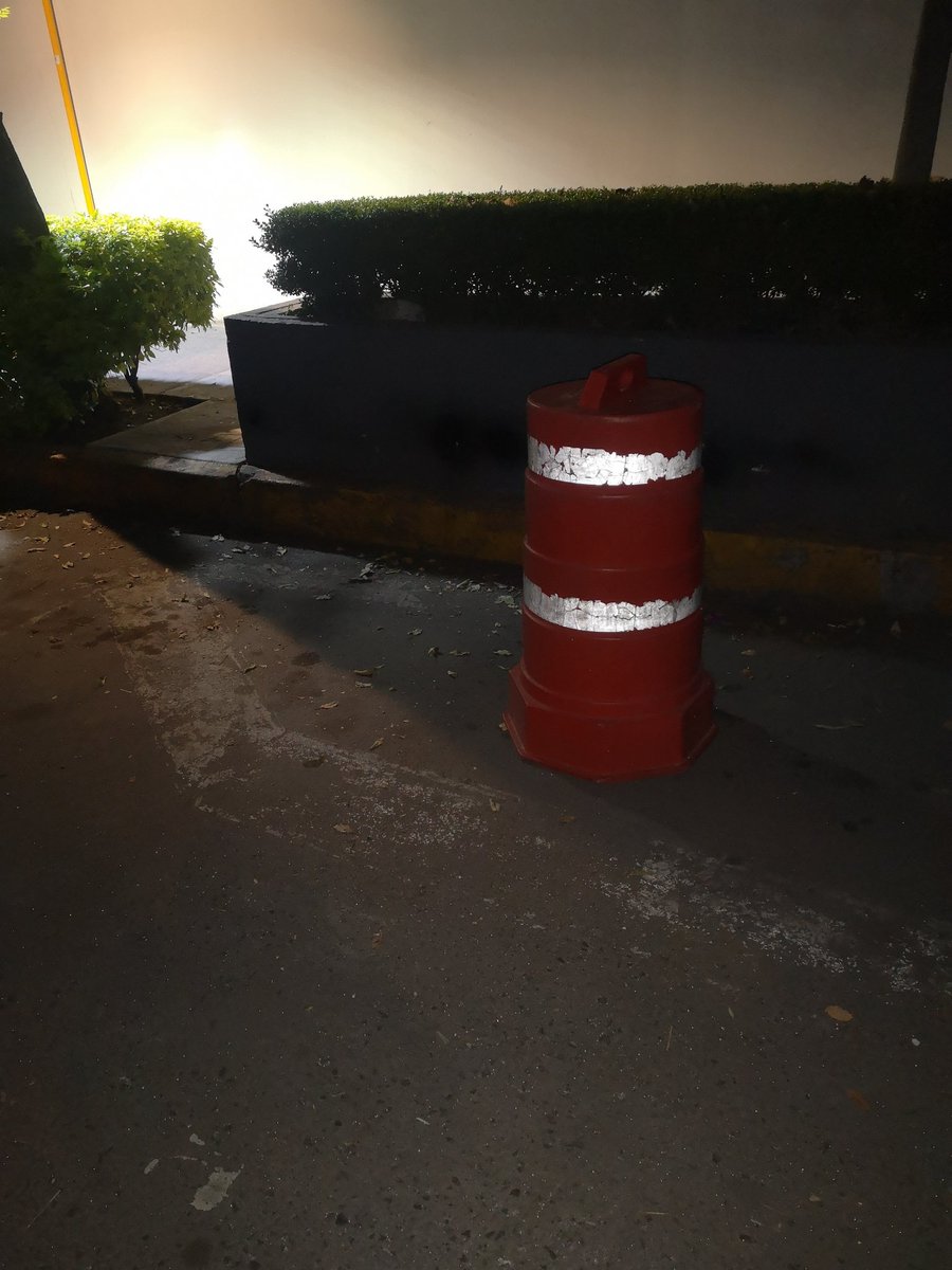 Enlace Andromaco tweet media