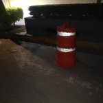 Photo by Enlace Andromaco (@GranadasMH)