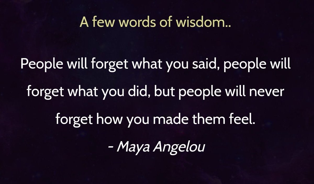 outcomes tweet media