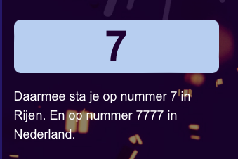 Michael Jepson tweet media