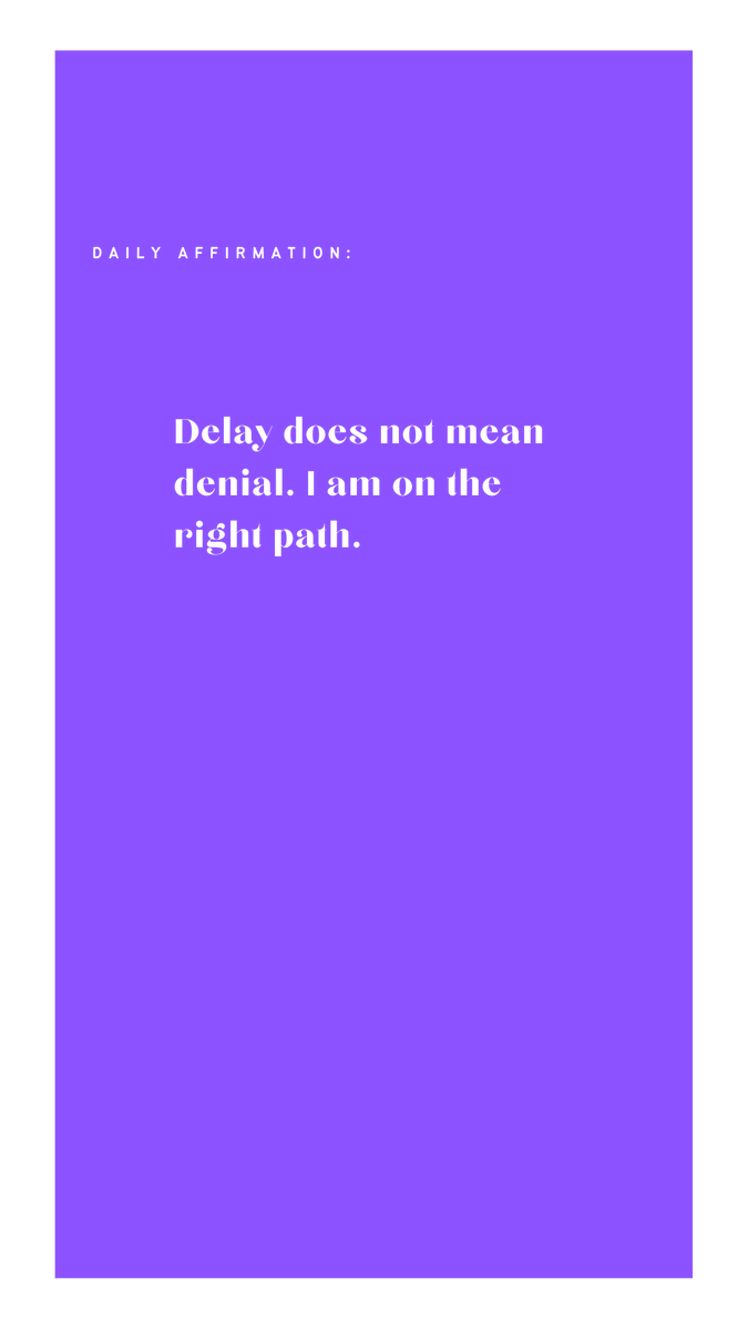 BTFY4's tweet photo. Daily Affirmation

#30daysofgratefulness #positiveaffirmations #mentalhealthsupport #mentalhealthmatters #breakingthroughforyou #selflove #selfcare #mindfulness #peace #loveyourself #love #dailyaffirmation https://t.co/Wpz6ogVdsL