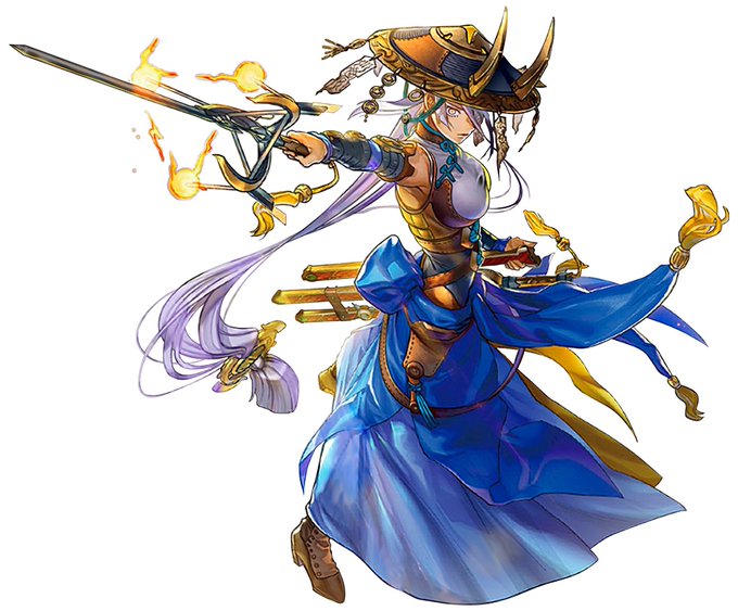 人気提案 遊戯王 妖眼の相剣師 ecousarecycling.com