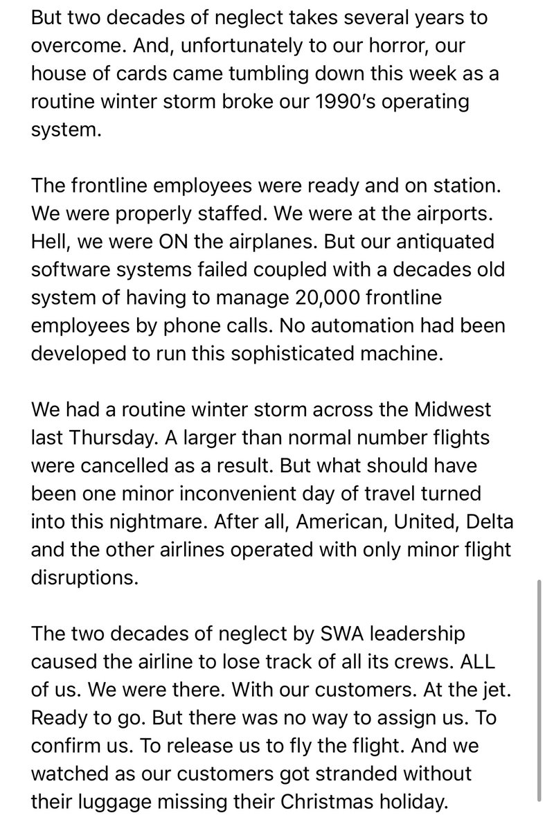 Nick Huber tweet media