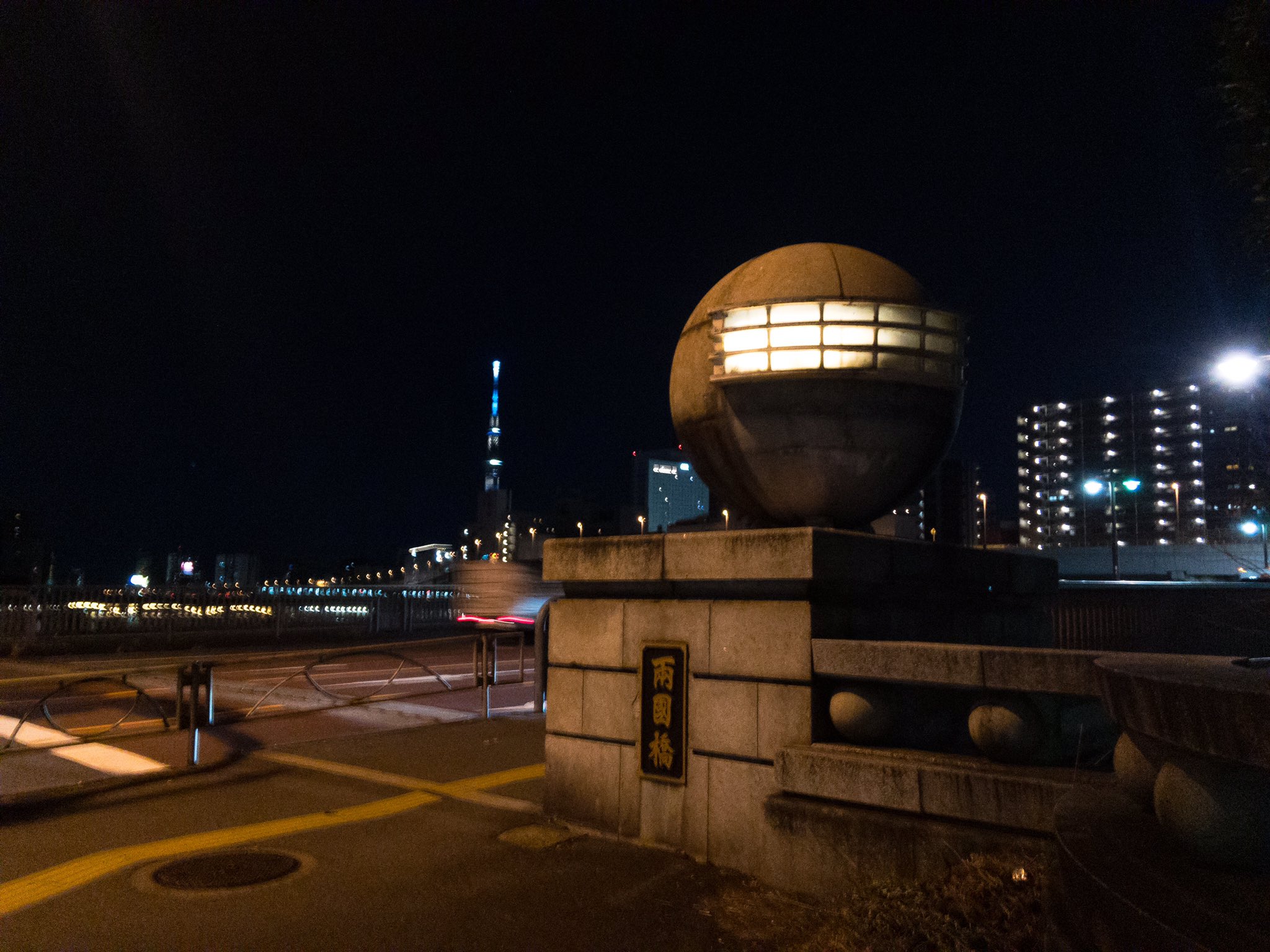 突貫小路 on Twitter 