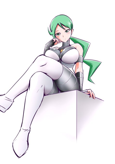ギンガ団 のイラスト マンガ作品 73 件 Twoucan