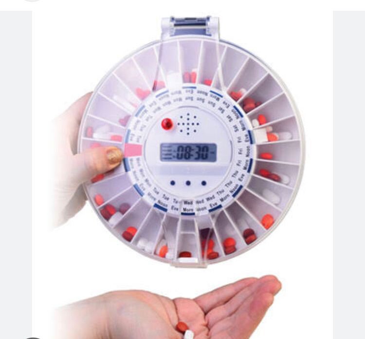 pharmassistIn's tweet image. #Techythursday                                               In line with our objectives which one is collaborative healthcare and innovation, the Virtual PharmAssist Team came up with one way to improve collaborative healthcare, which is