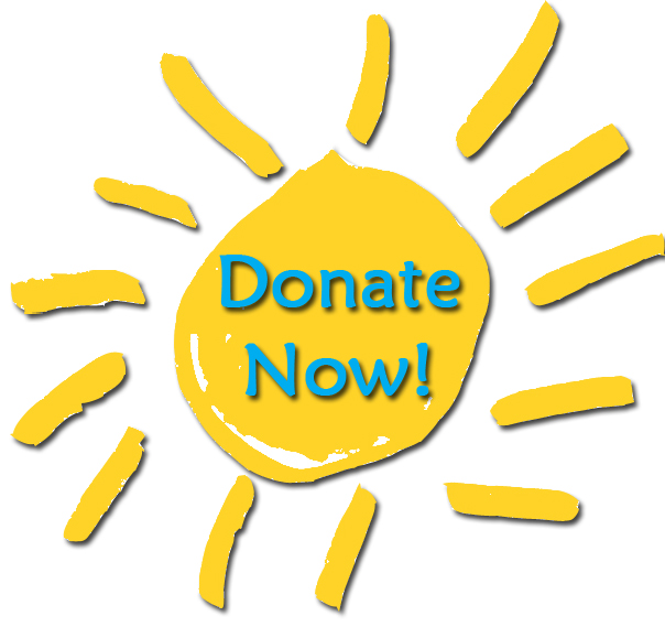 Last Chance to Help Makom's Light Burn Doubly Bright! mailchi.mp/makomto.org/la…