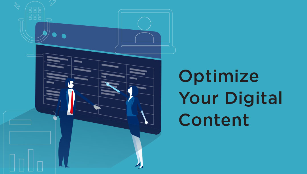 tizra's tweet photo. Maximize the value and impact of your organization’s content. Download the Content Leader’s Playbook to get started. https://t.co/SqPKO4Nm3g https://t.co/jHPKKaOnkQ