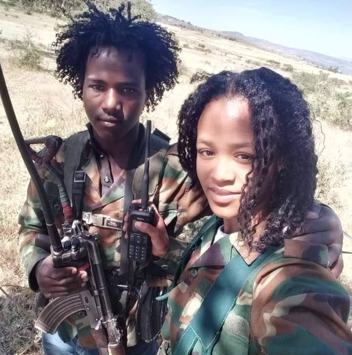 GadaaJaal's tweet photo. W3On Cibrichi Elemoo Aanaa mi'eesso fi Ciro keessa Injifannoo Galmeesse jira ! https://t.co/02vQttgKI5