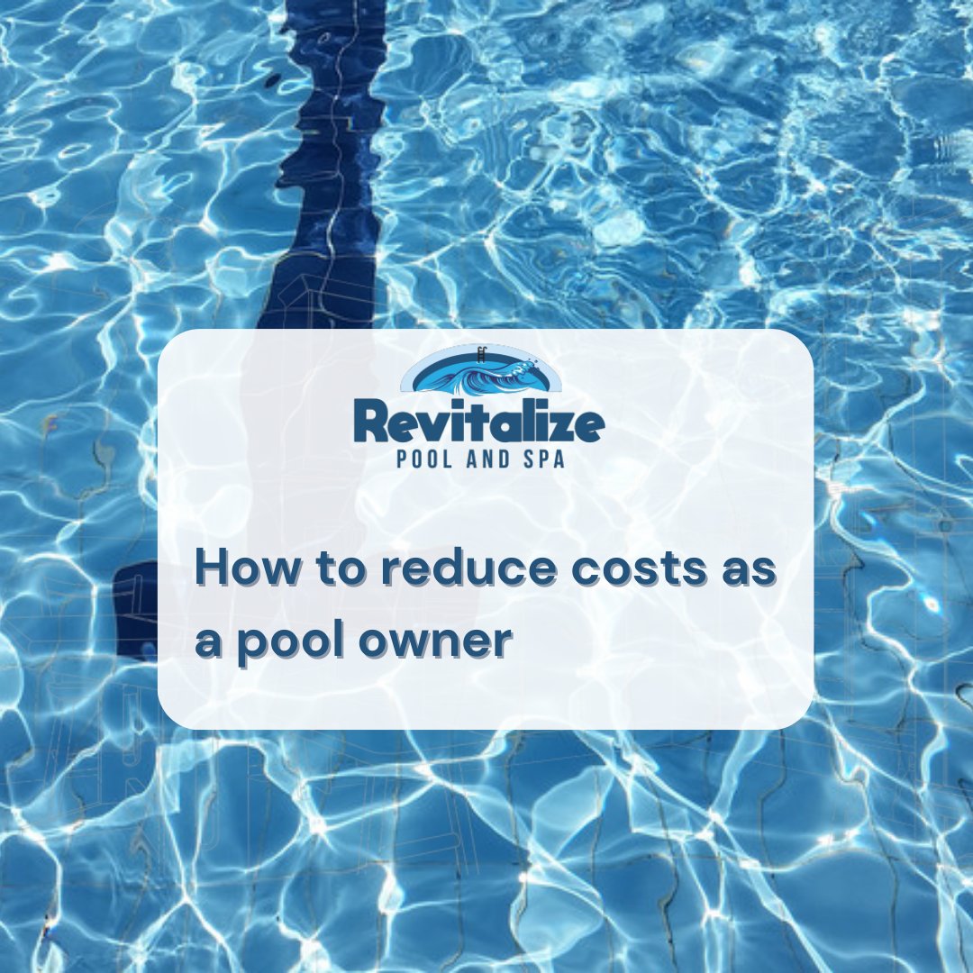 PoolRevitalize's tweet image. Are you swimming in savings or paying too much? Find out how to reduce your pool ownership costs! #savemore #poolsmart revitalizepools.com/a-definitive-g…