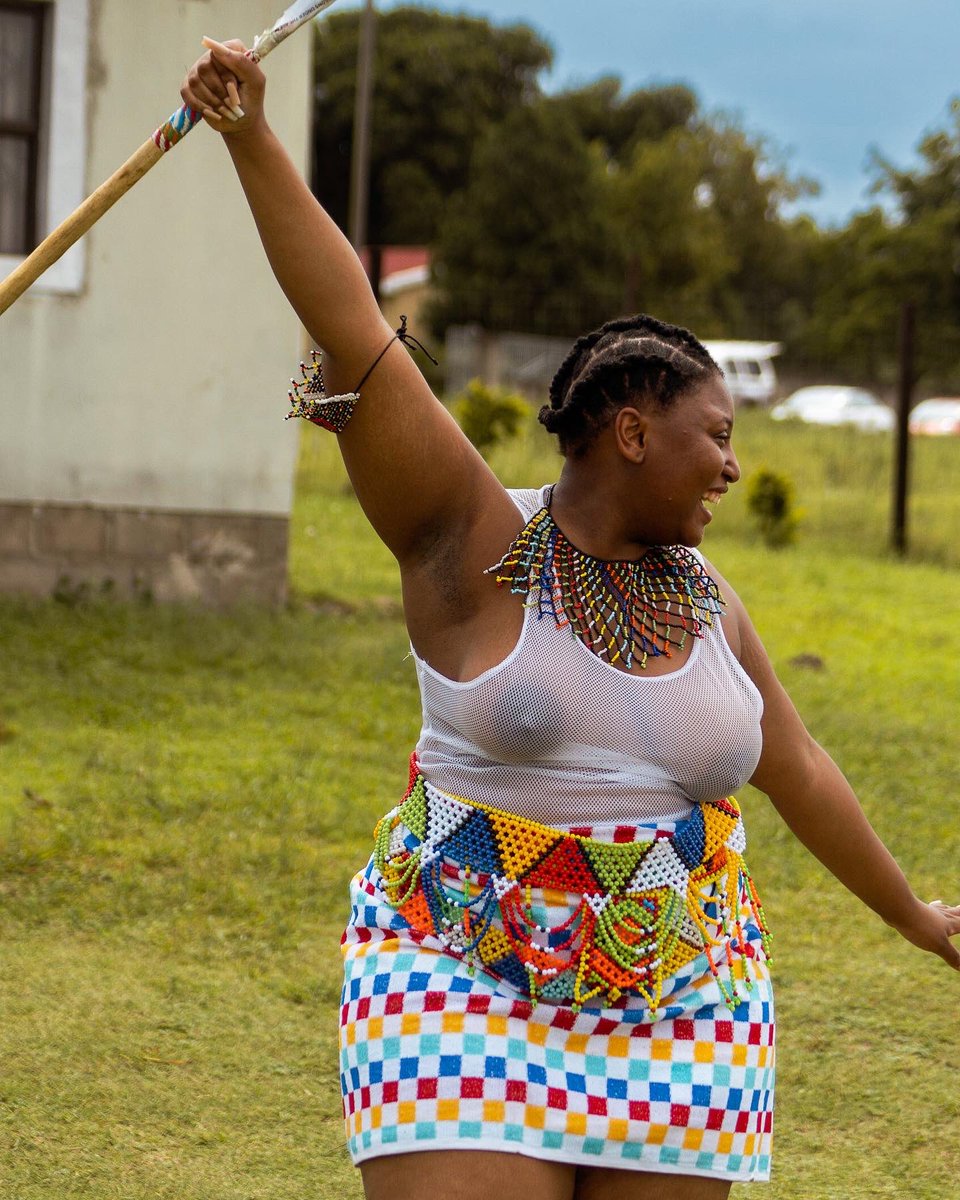 blackcharbie's tweet photo. Ukuyolanda umkhonto komalume
oDube|10.12.2022 https://t.co/9lnu7MGZvZ