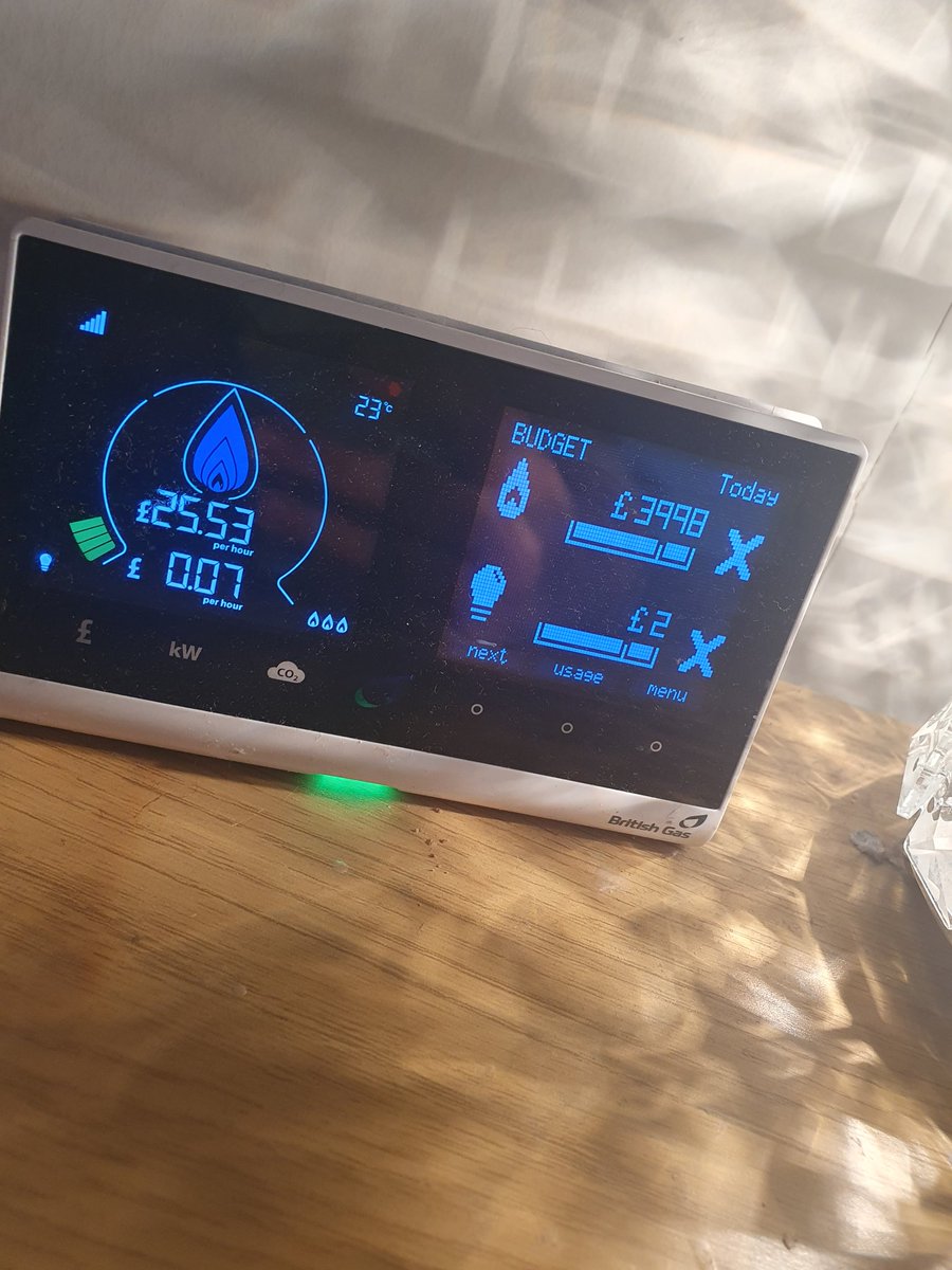 Erm <a href="/BritishGas/">British Gas</a> <a href="/BritishGas/">British Gas</a> really......