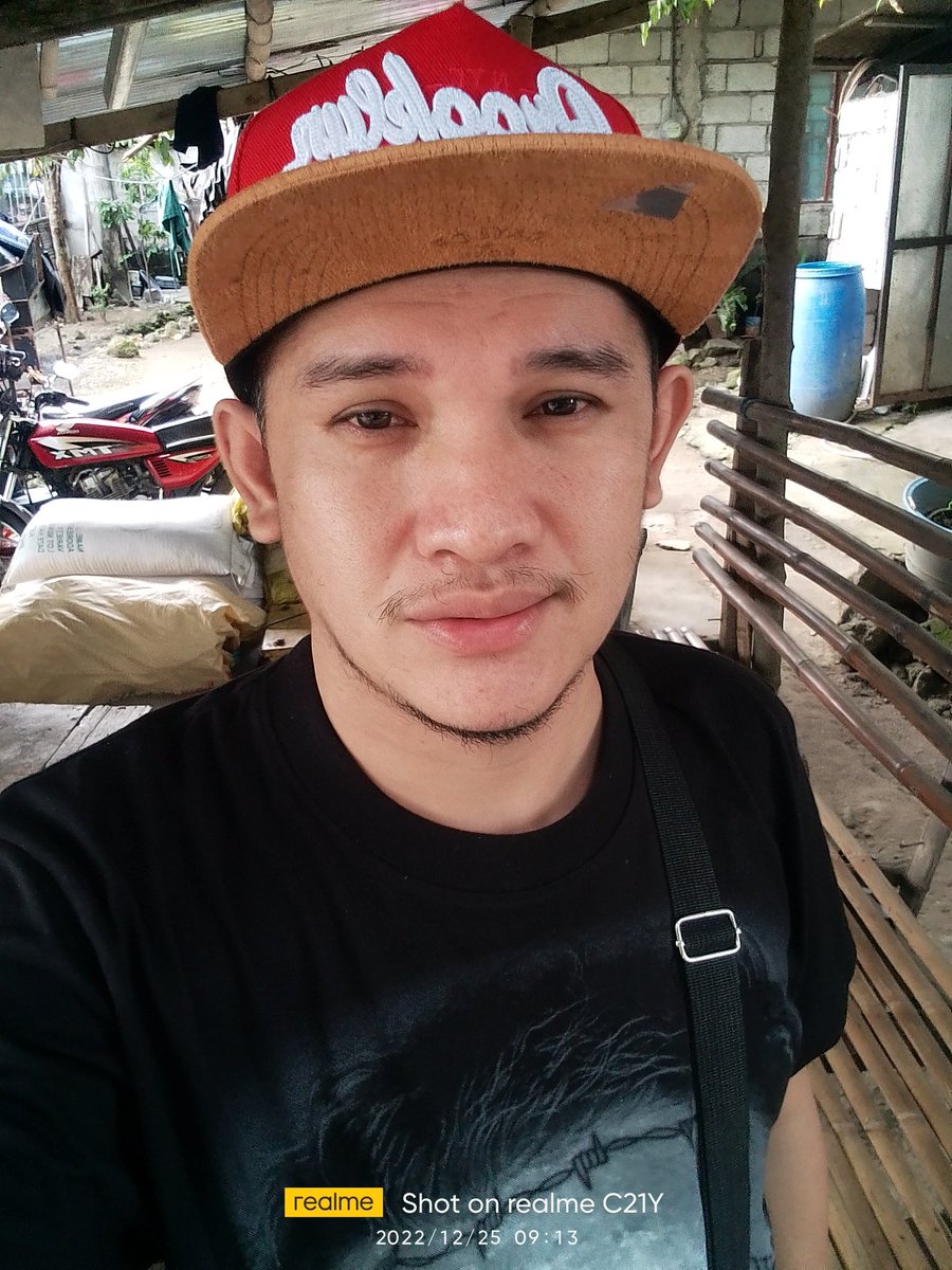 BryanBalajadi15's tweet photo. Tara collab tayo https://t.co/d2z0sjFIYU
