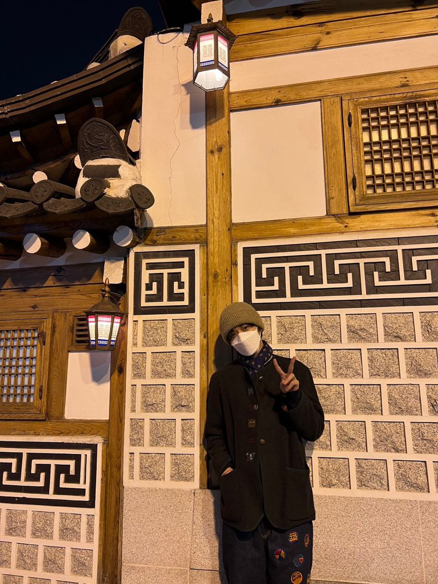 lioophile's tweet image. WOI LO PADA HARUS TAU KALAU JAEHYUK SECAKEP ITUUUU 😫🫶🏻