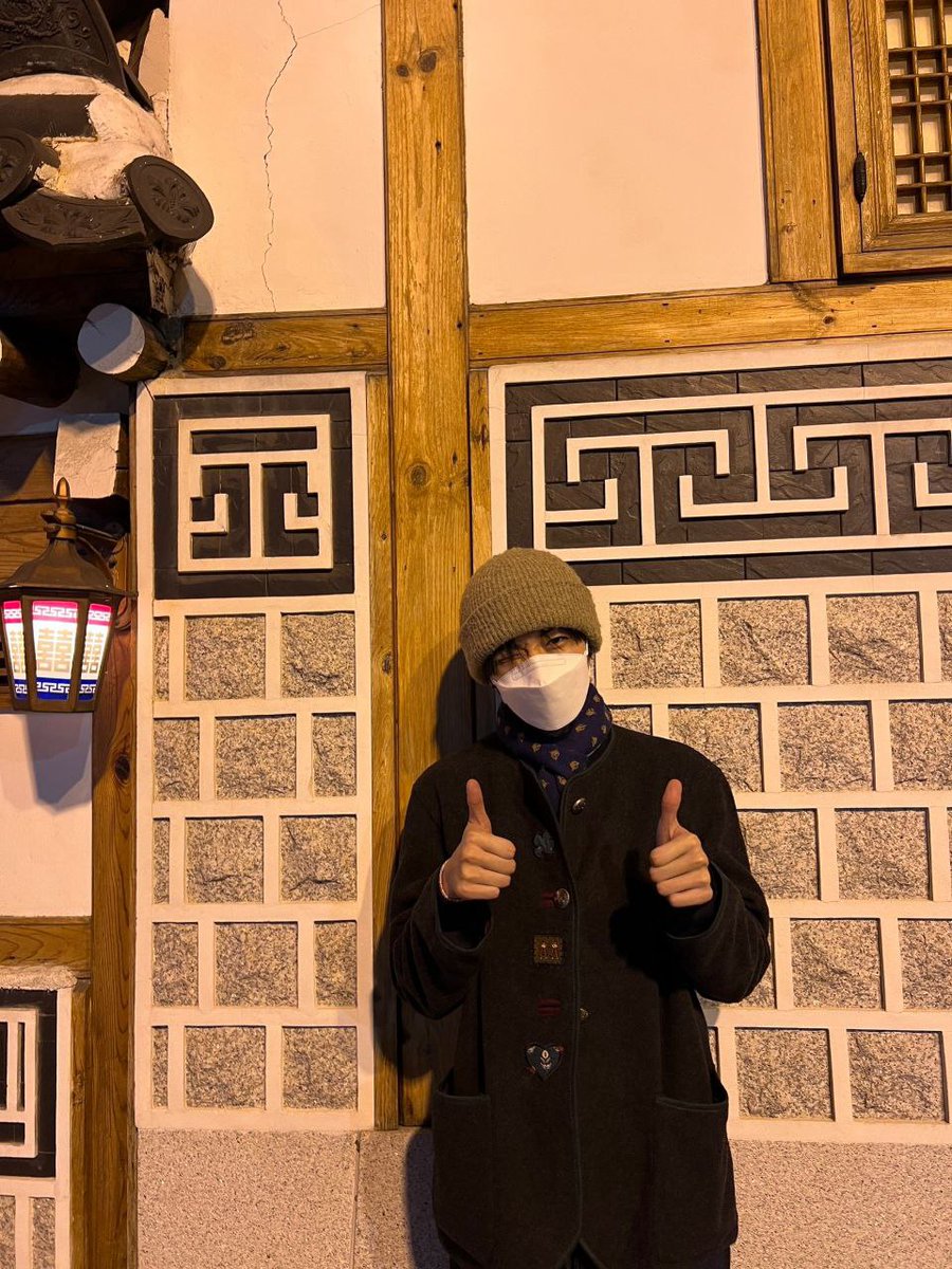 lioophile's tweet image. WOI LO PADA HARUS TAU KALAU JAEHYUK SECAKEP ITUUUU 😫🫶🏻