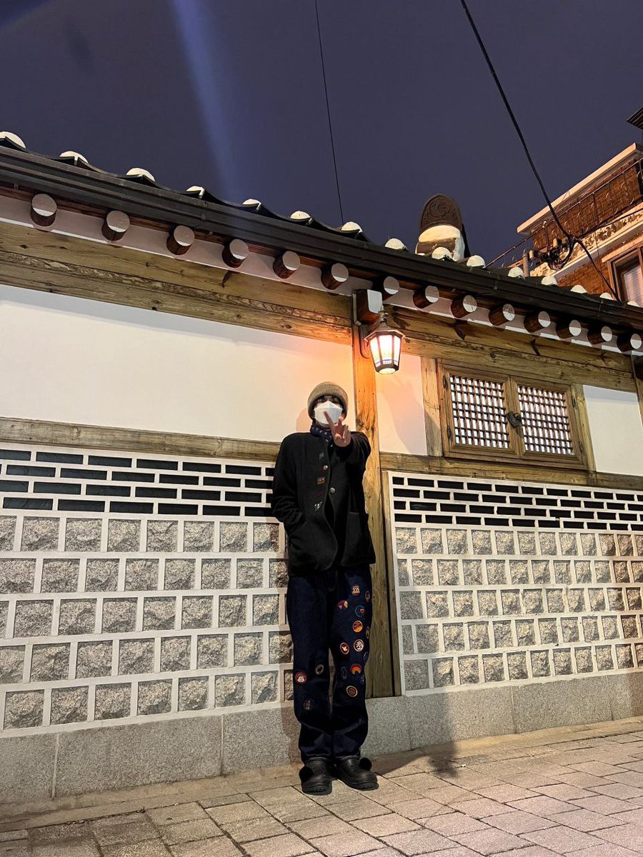 lioophile's tweet image. WOI LO PADA HARUS TAU KALAU JAEHYUK SECAKEP ITUUUU 😫🫶🏻