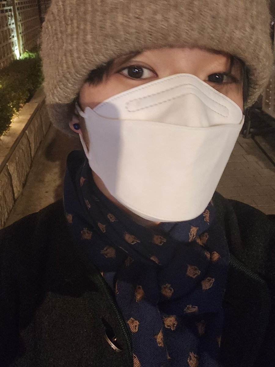 lioophile's tweet image. WOI LO PADA HARUS TAU KALAU JAEHYUK SECAKEP ITUUUU 😫🫶🏻