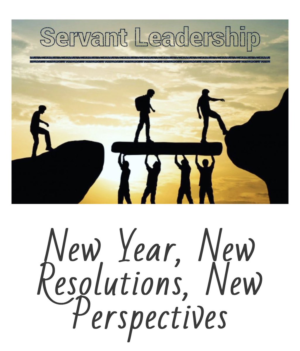 Looking back and moving forward! ’22 taught us many lessons in education that are still relevant for ‘23. My hopes for ‘23 are to maintain, enrich, and move forward. Maintain the good. Enrich the lives of others. And move forward from the rest. 

coachingaccess.net/new-year-new-r…