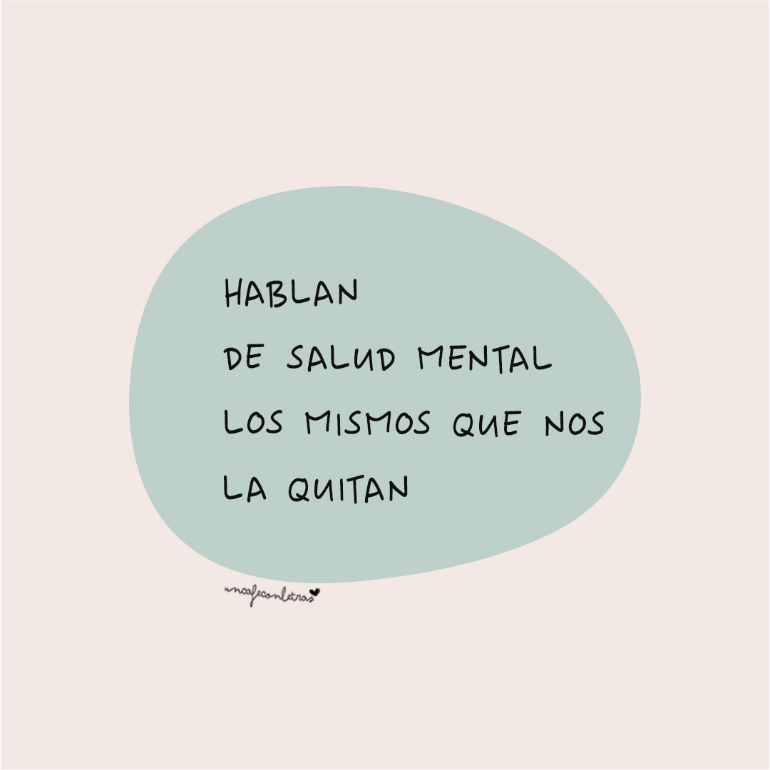 Un café con letras (@uncafeconletras) on Twitter photo 
