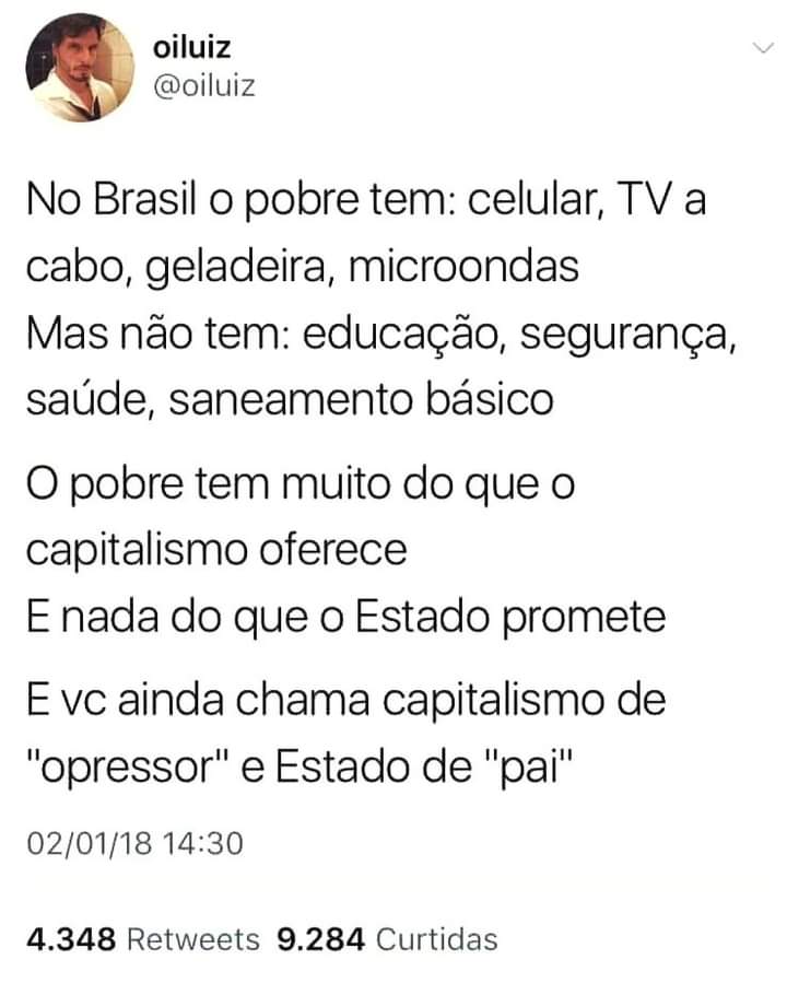 GSchuabb's tweet photo. https://t.co/Z7OZ9iOpjE