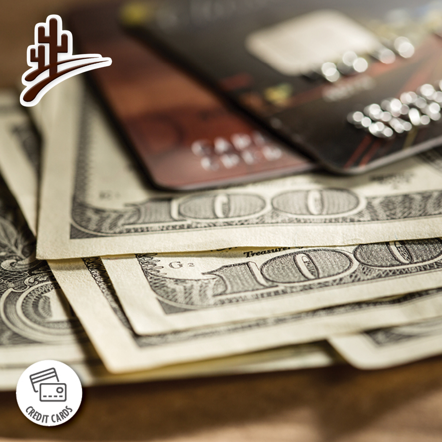 PinalCountyFCU's tweet photo. #CardFraud is on the rise! Card fraud can occur when a scammer gains access to a victim’s card information. Protect yourself by monitoring your accounts & use strong unique passwords across all of your accounts.
https://t.co/hj7yzAeomC
#CardValet #pinalcountyfcu #pcfcufamily https://t.co/vlBd4bTaOm