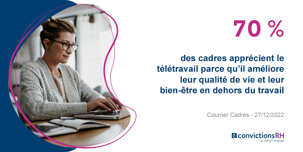 ConvictionsRH tweet media