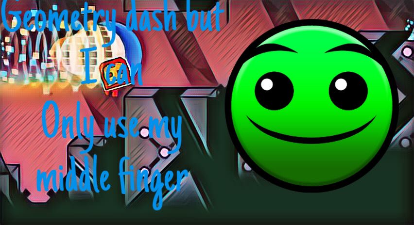Giltchdude's tweet photo. @xMoodyTV Contact me I’m not a bot I don’t make good thumbnails if I can get the vid through Twitter I can do it btw I’m on moblie here’s my examples https://t.co/zQE1U13jUY