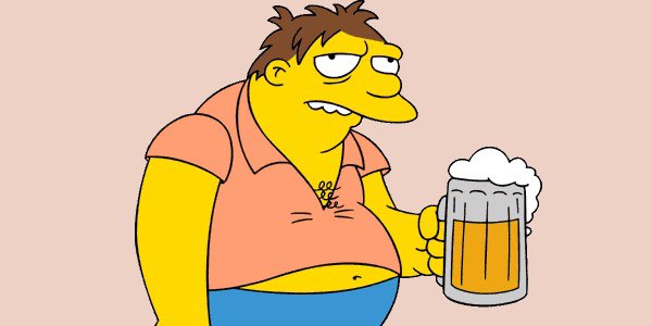 ratboiiiiiiii's tweet photo. Me for the first 8 months of 2022 vs. Me for the last 4 months of 2022
#SoberKing https://t.co/LdLCY4wzlY