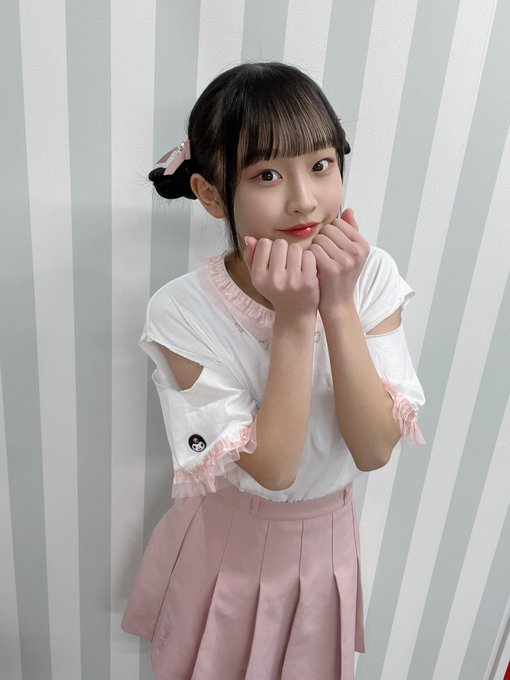 Twitterのコスプレ画像42